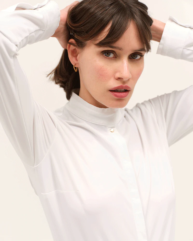 Vendetta - Chemise de concours d'équitation - Image 6