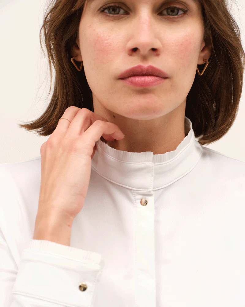 Vendetta - Chemise de concours d'équitation - Image 9