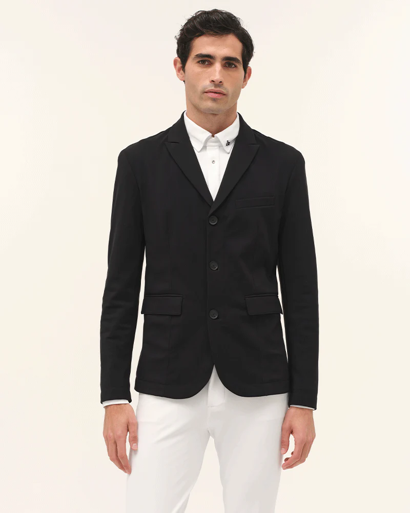 Viking - Veste de concours d'équitation - Image 10