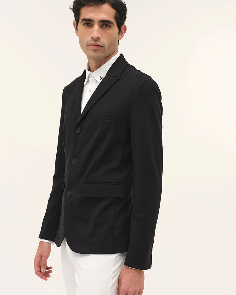 Viking - Veste de concours d'équitation - Image 11