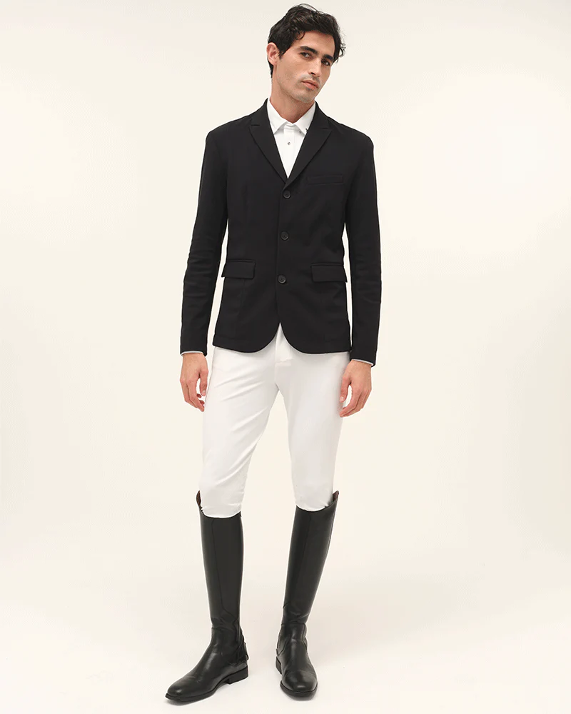 Viking - Veste de concours d'équitation - Image 12