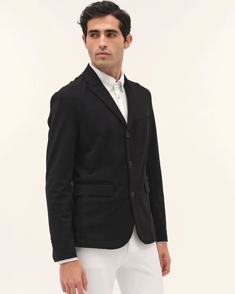 Viking - Veste de concours d'équitation - Image 13