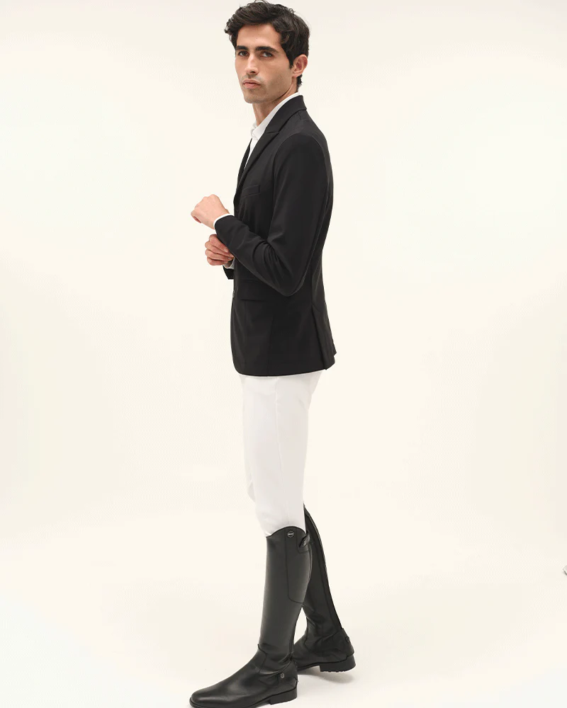 Viking - Veste de concours d'équitation - Image 15