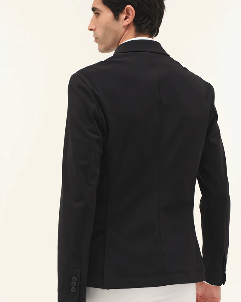 Viking - Veste de concours d'équitation - Image 16