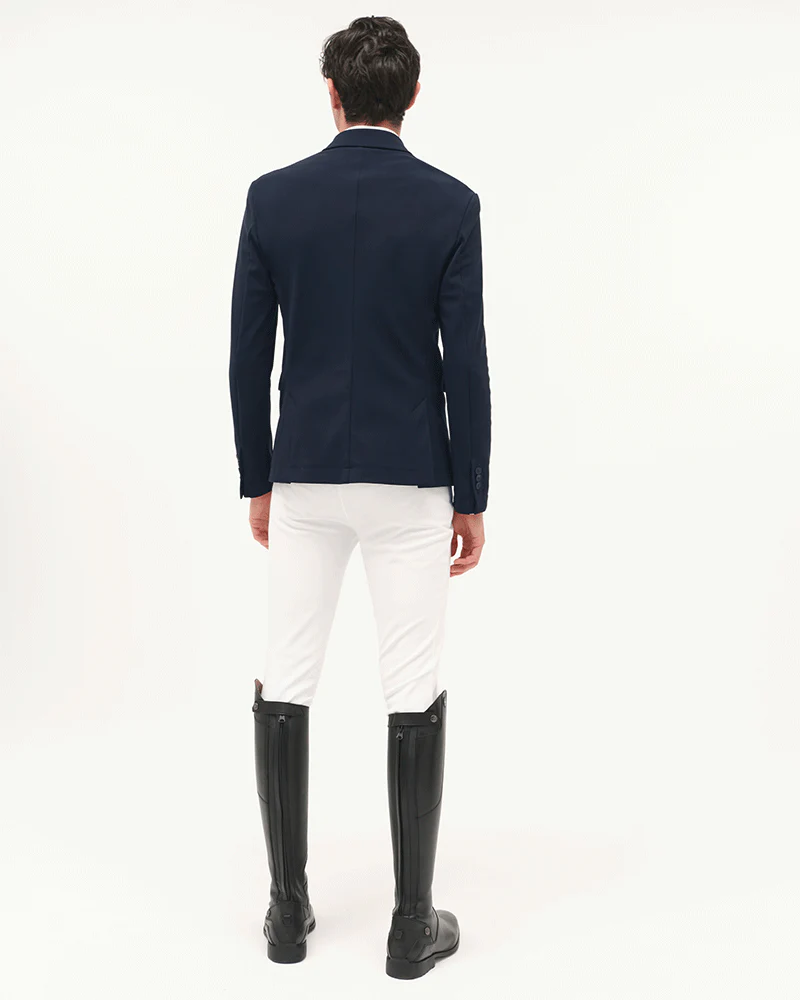 Viking - Veste de concours d'équitation - Image 3