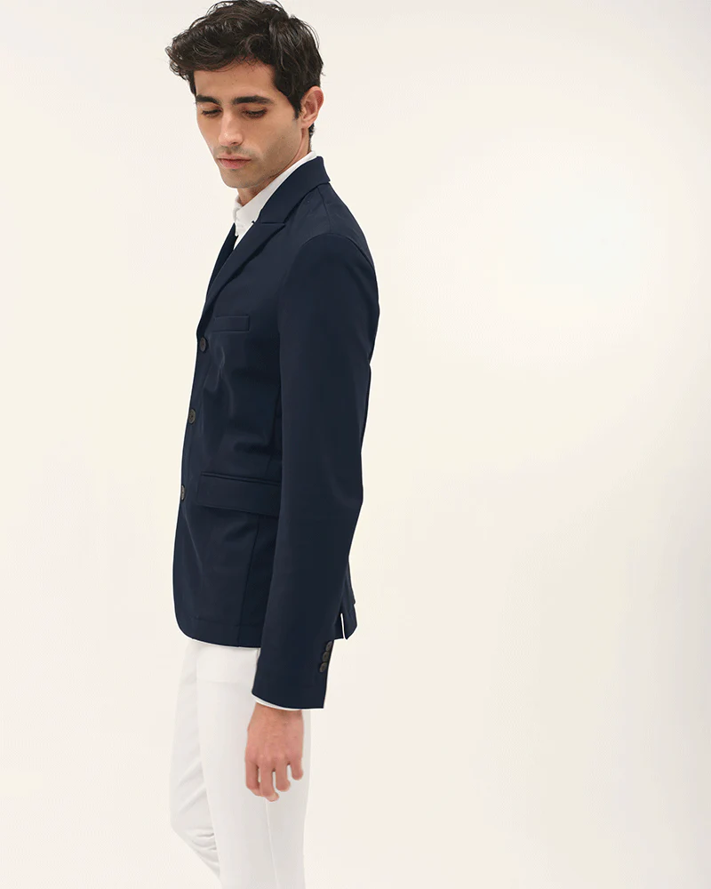 Viking - Veste de concours d'équitation - Image 5