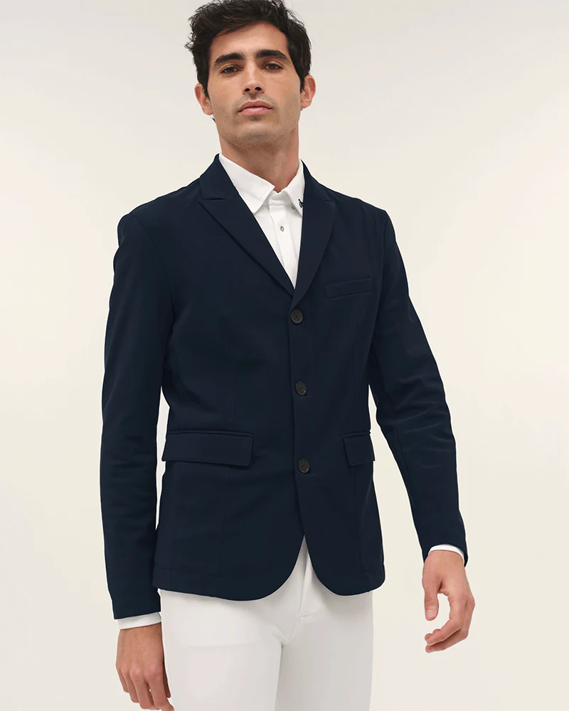 Viking - Veste de concours d'équitation - Image 6