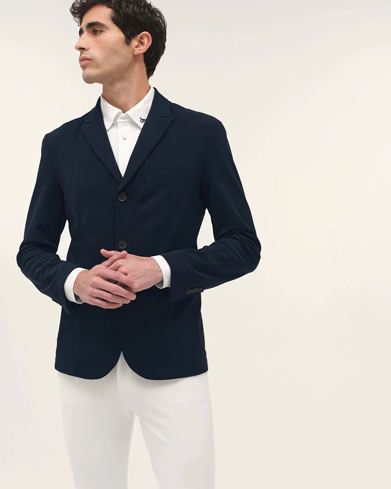 Viking - Veste de concours d'équitation - Image 7