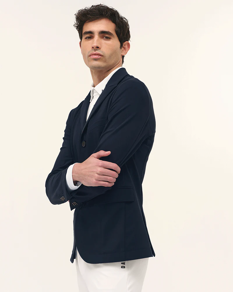 Viking - Veste de concours d'équitation - Image 8