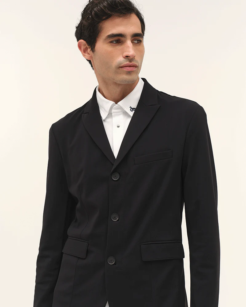 Viking - Veste de concours d'équitation - Image 9